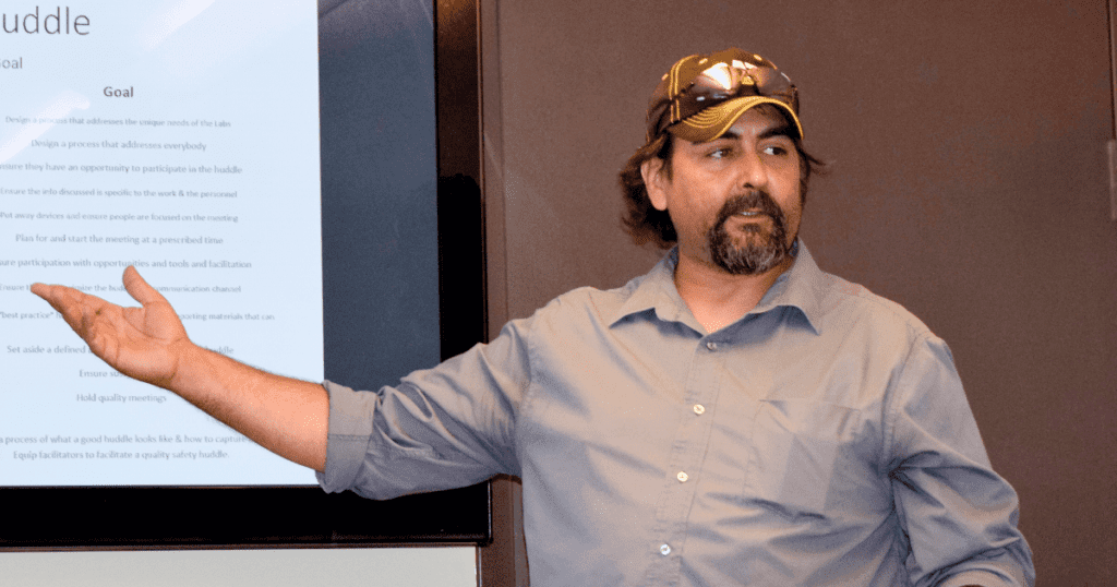 Joseph “Bo” Williamson