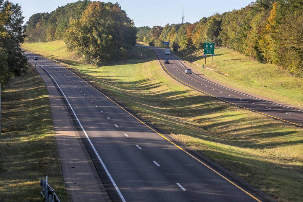 Celebrating Asphalt Excellence