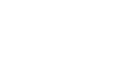 NAPA - National Asphalt Pavement Association