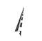 MAPA - Mississippi Asphalt Pavement Association