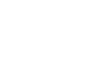 NSSGA - National Stone, Sand & Gravel Association