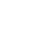 MRBA - Mississippi Road Builders' Association