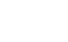 TRBA - Tennessee Road Builders Association