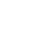 Associated General Contractors (AGC) of America, Inc.