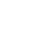 AAPA - Arkansas Asphalt Pavement Association