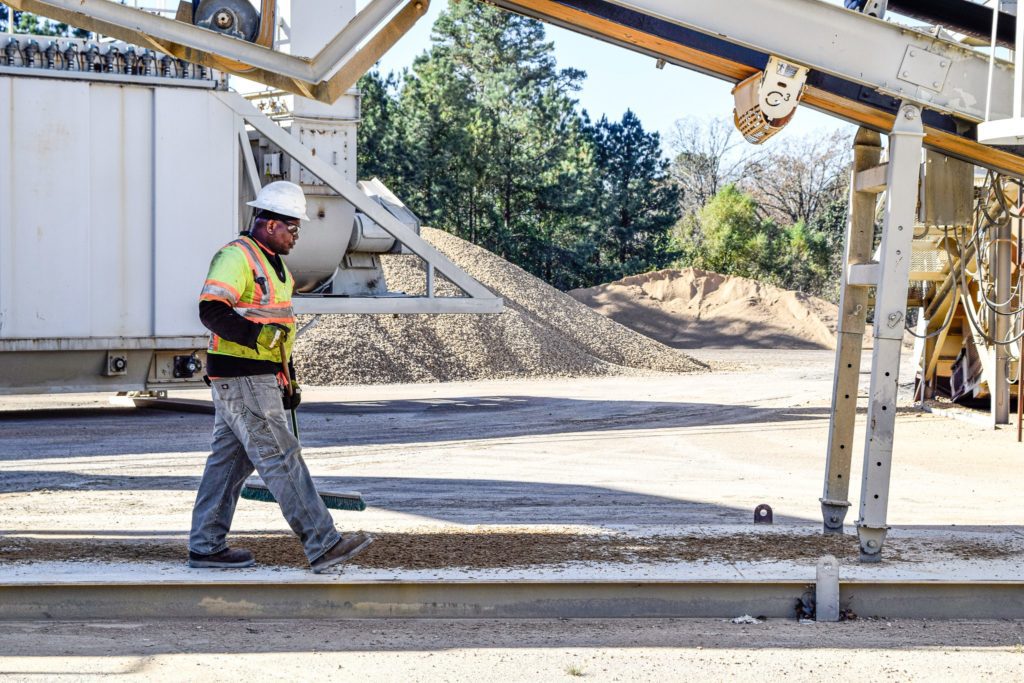 Christopher Wilks photo