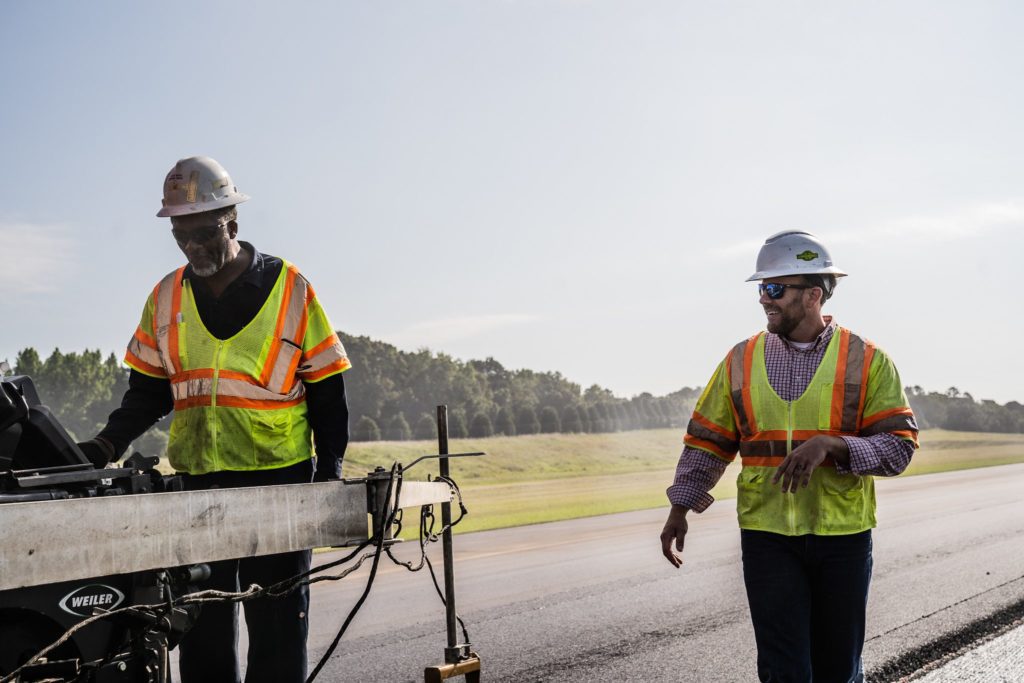 Eric Lowstuter photo