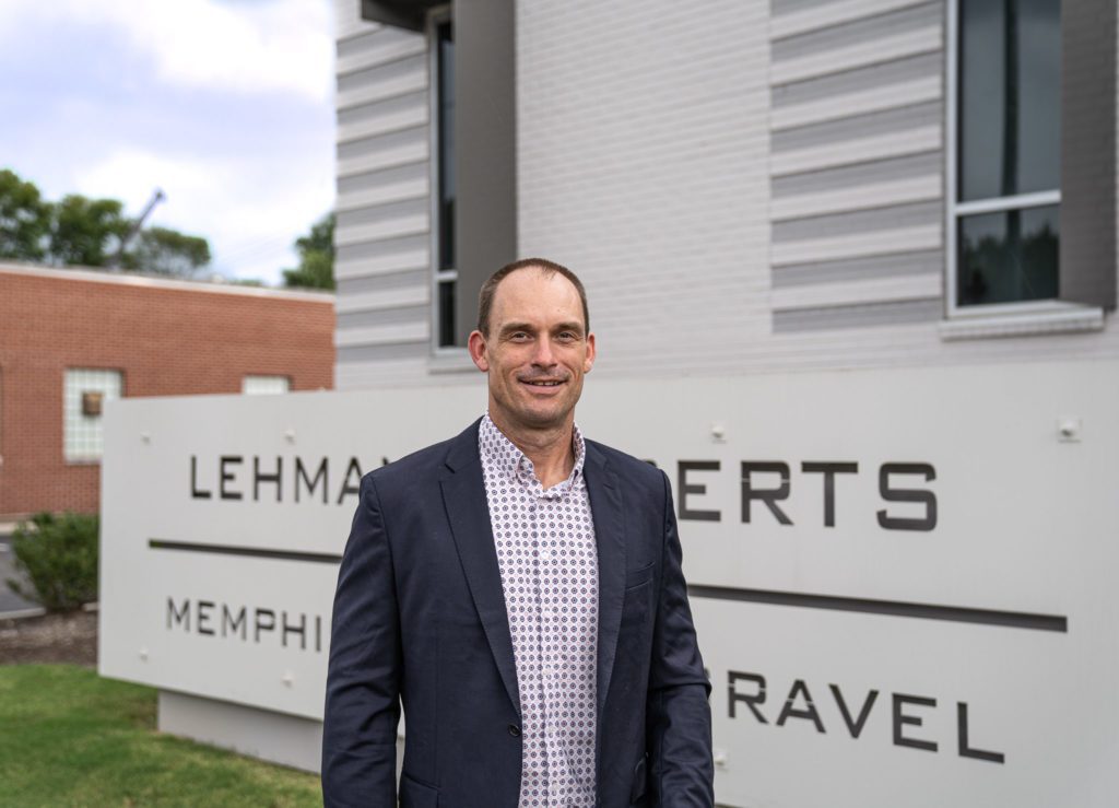 Jeremy Ramberg photo