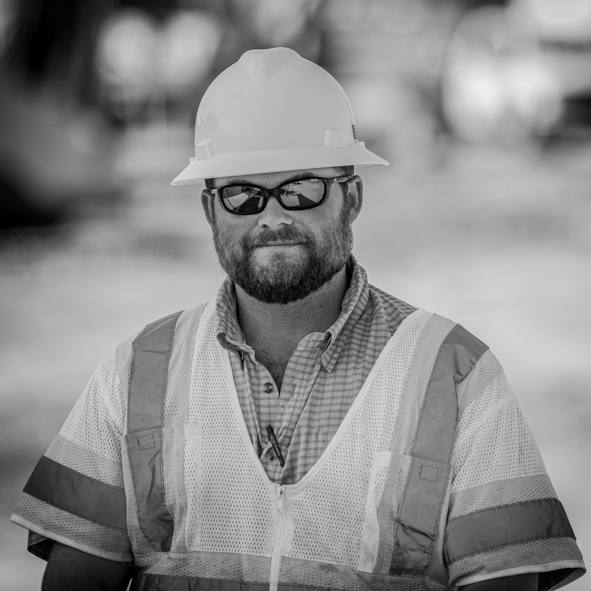 Leadership LehmanRoberts Company