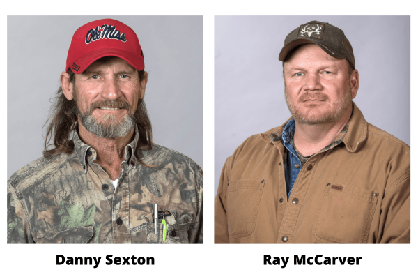 image 9 Years of Safe Driving Excellence photo