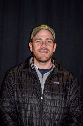 Eric Lowstuter photo