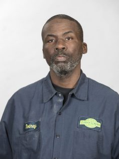 Rodney Gwynn Rodney Gwynn photo