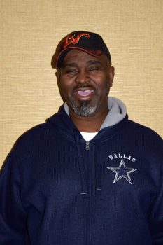 Willie Newson photo Willie Newson photo